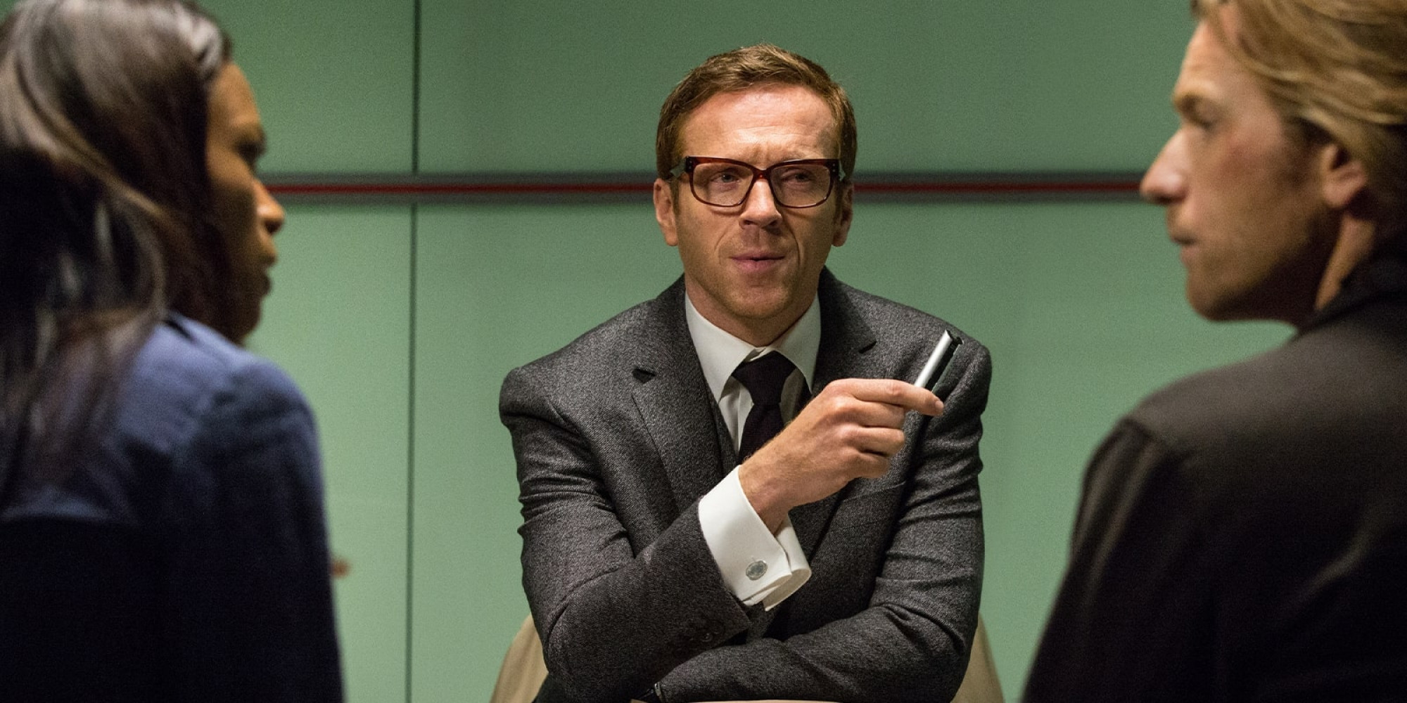 Ocak'ta DMAX'te hangi filmler var?