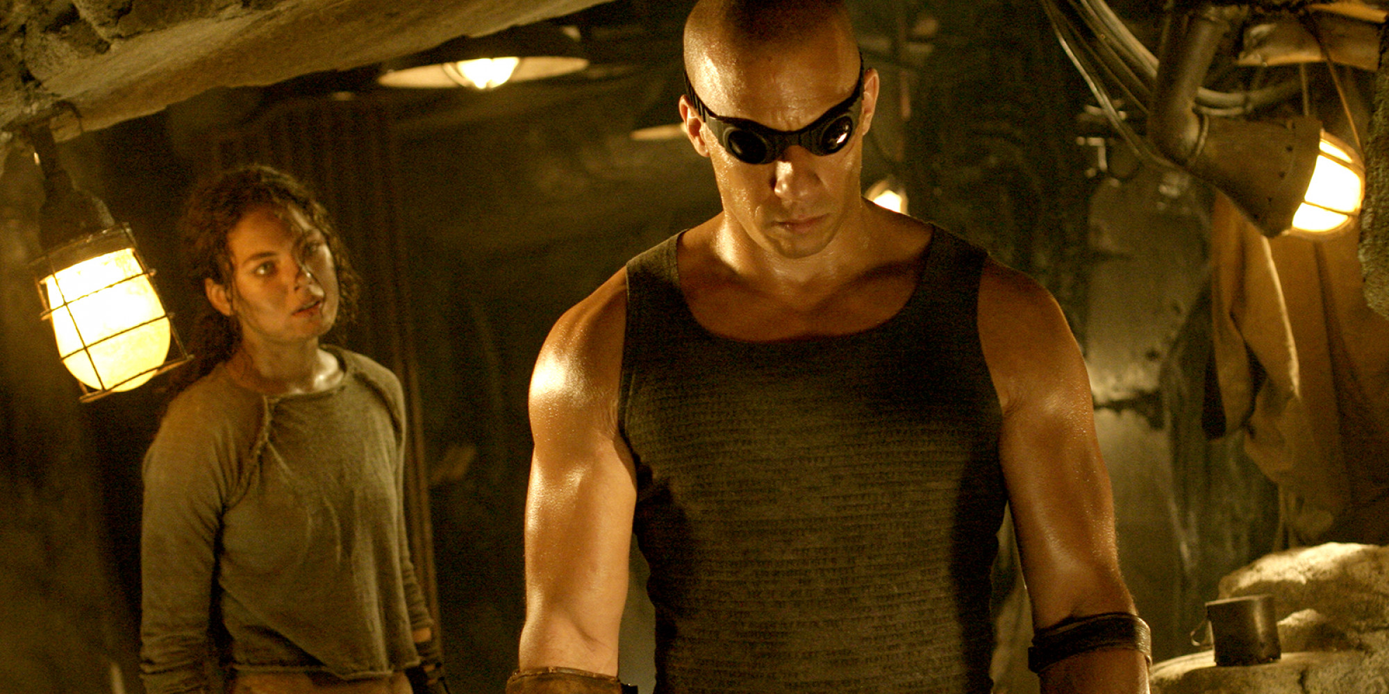 riddick-gunlukleri-desktop.jpg