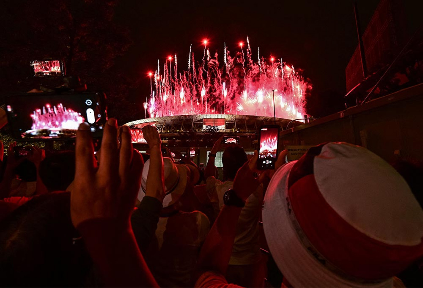 Türkiye Paris 2024 Olimpiyat Oyunları’na 102 sporcu ile katılacak