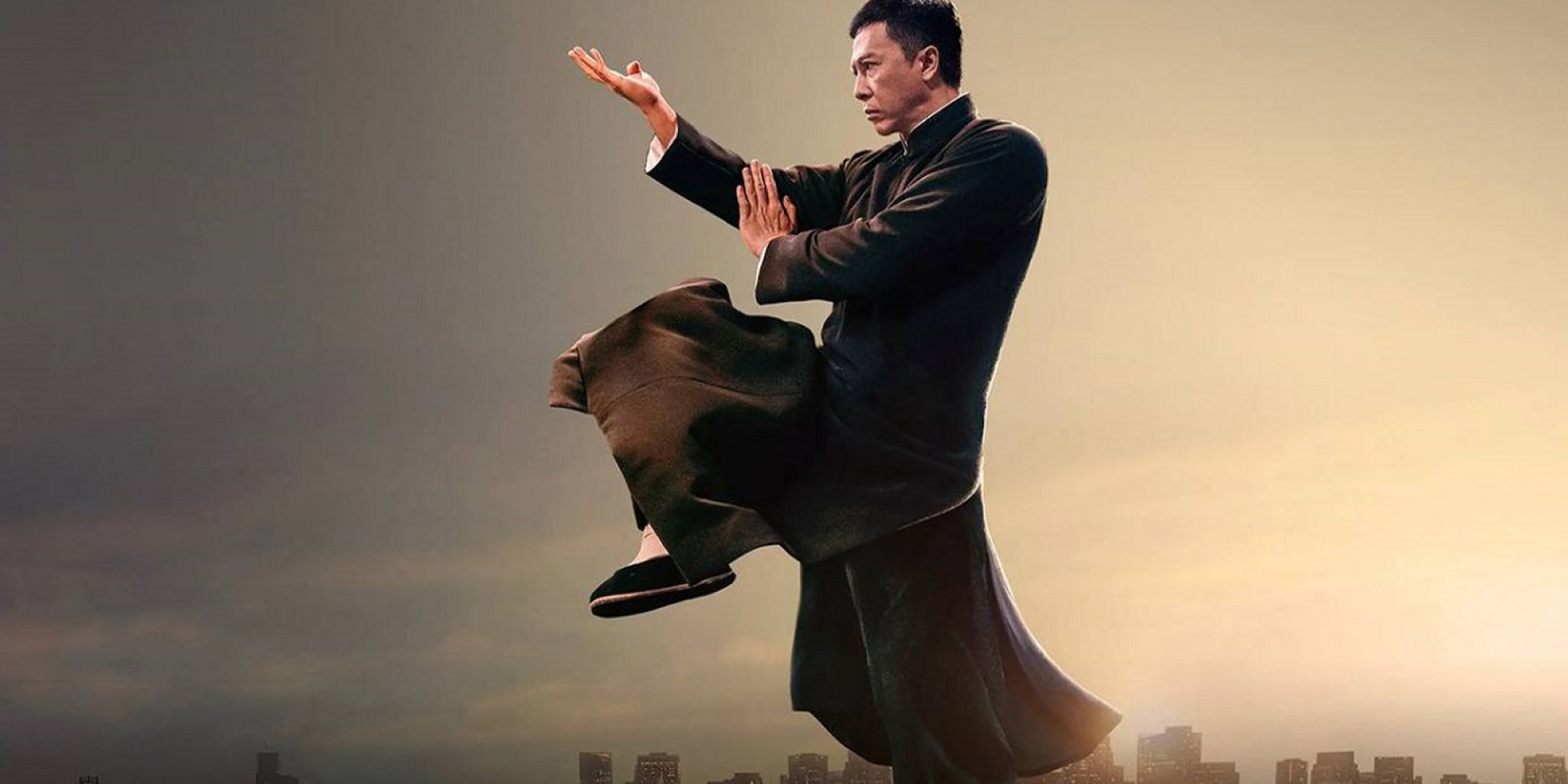 ip-man-3-desktop.jpg