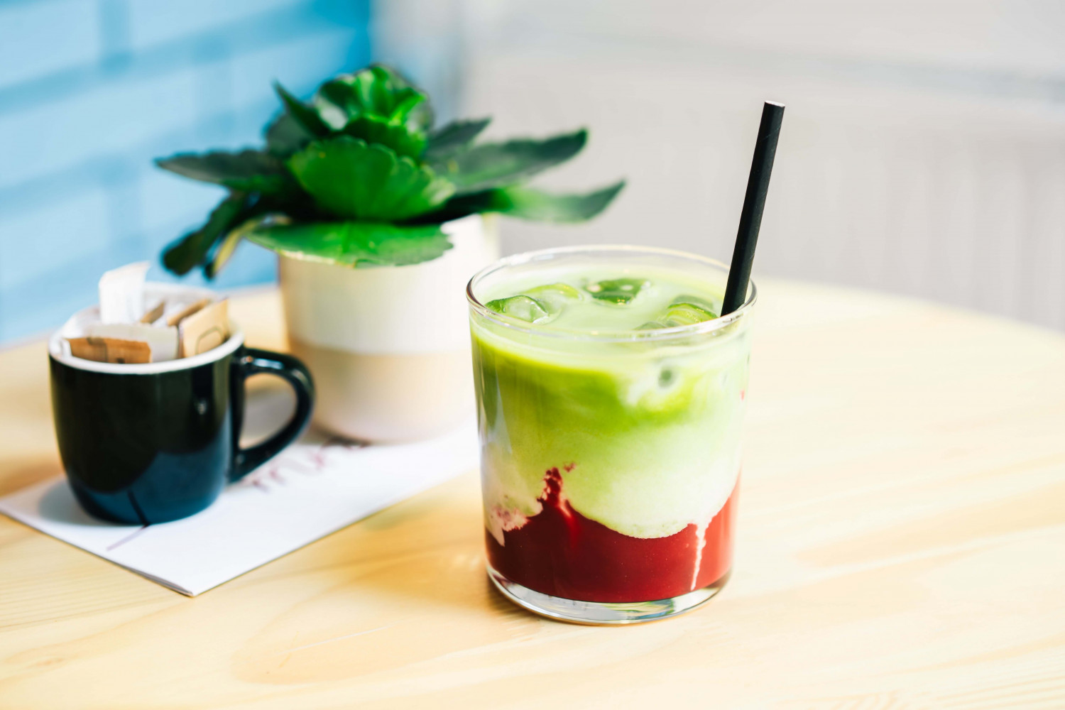 Matcha hakkında 10 ilginç bilgi 