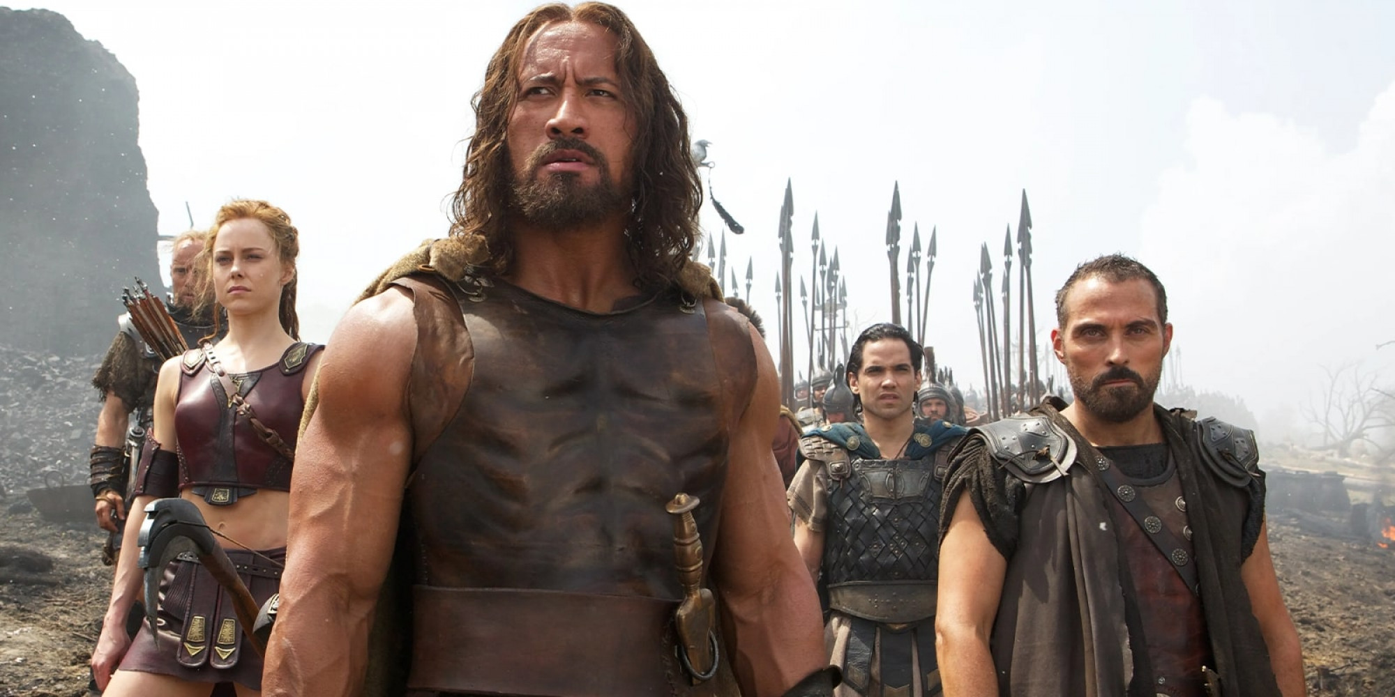 herkül-desktop.jpg Şubat'ta DMAX'te hangi filmler var?