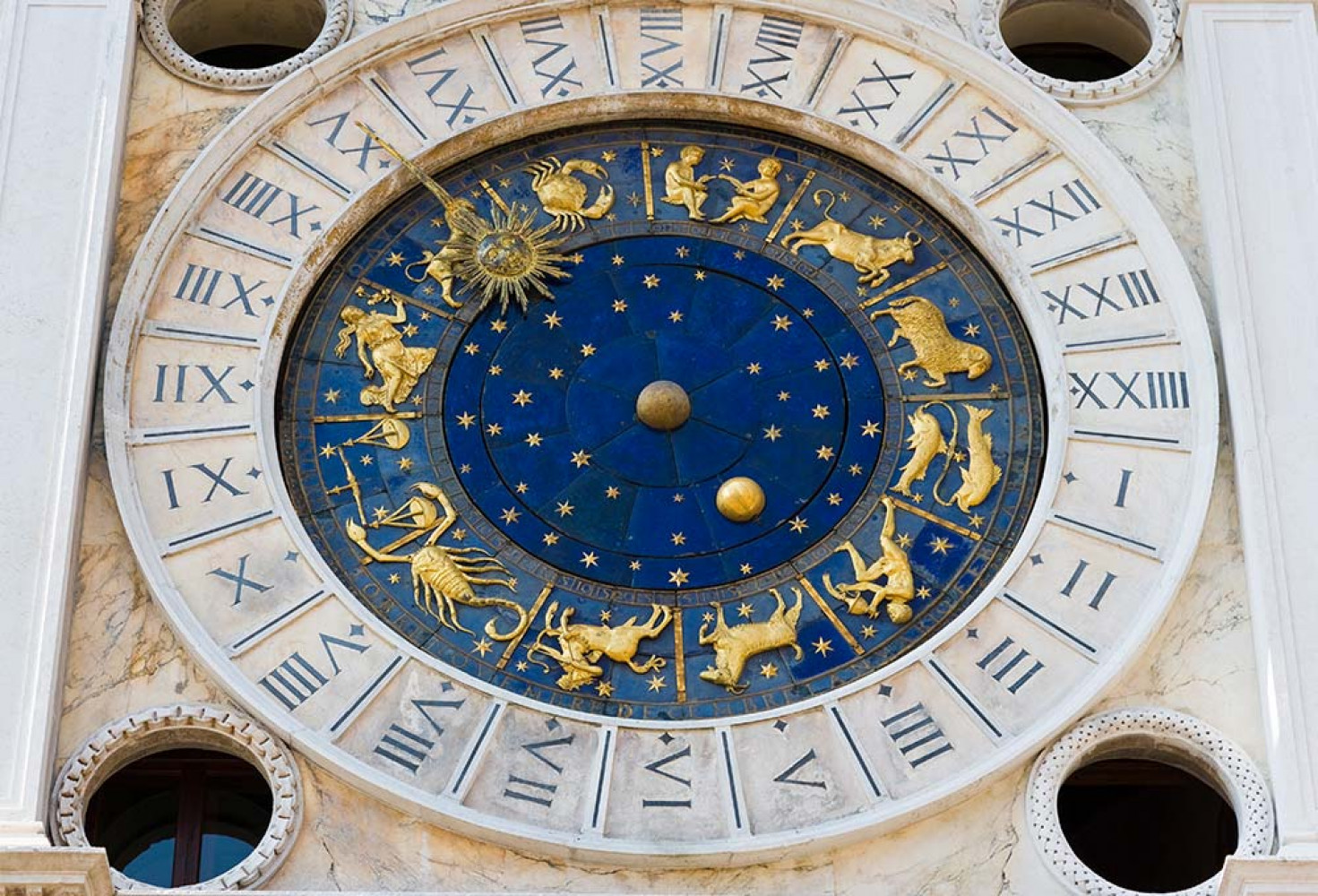 Hint Astrolojisi nedir?