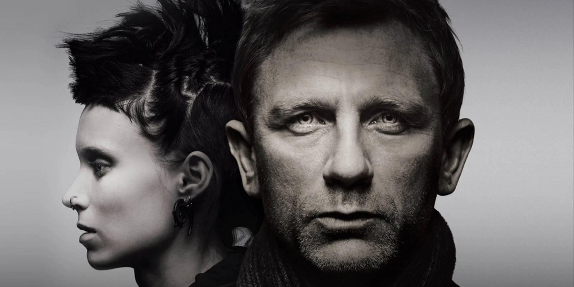 ejderha-dövmeli-kız-desktop.jpg Şubat'ta DMAX'te hangi filmler var?