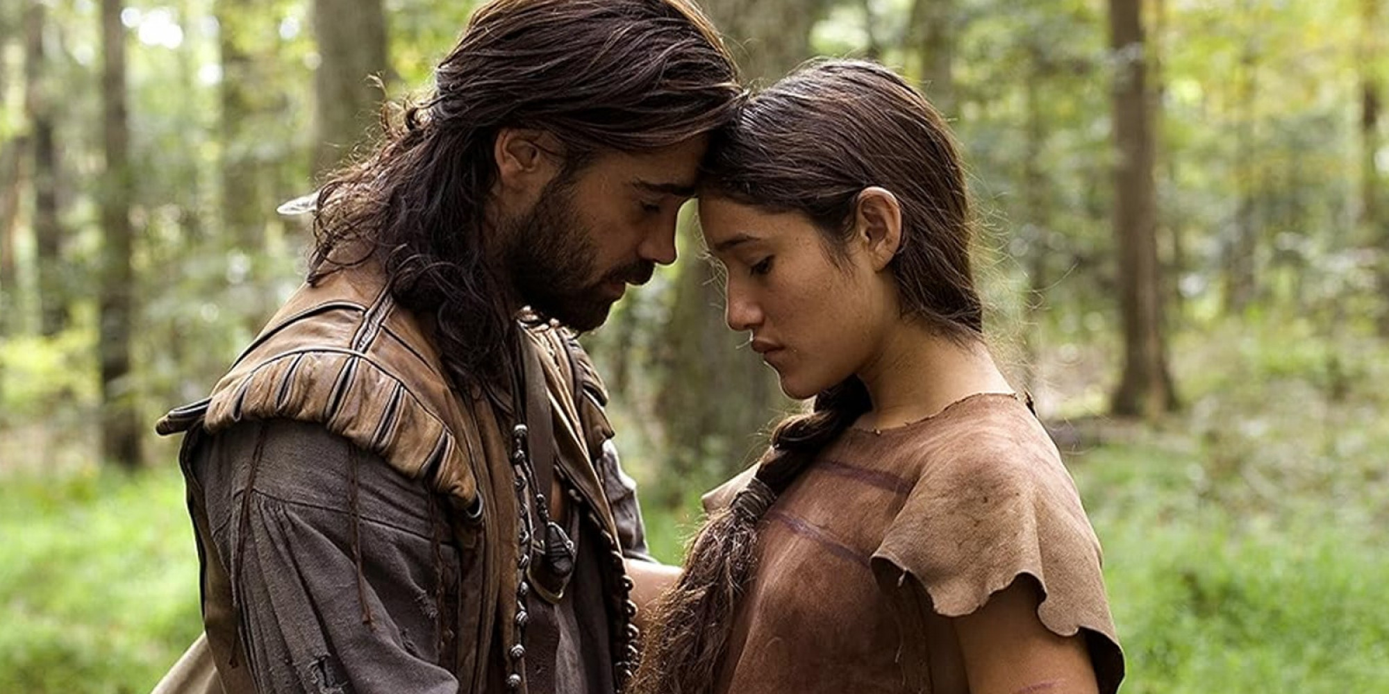 Ağustos’ta Film Kuşağı'nda neler var?