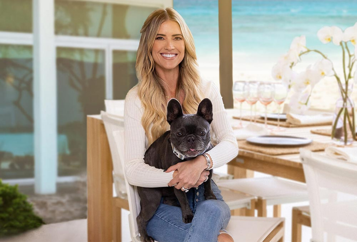 TLC’de bahar ayları ‘vay canına!’ dedirtecek