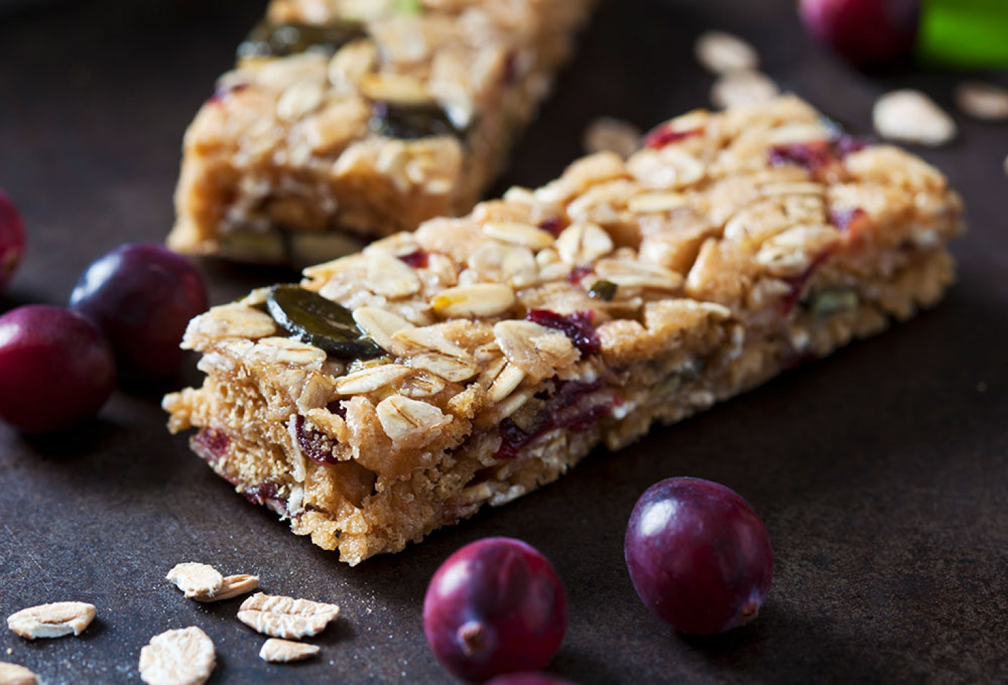 Evde protein bar nasıl yapılır? En lezzetli tarifler 