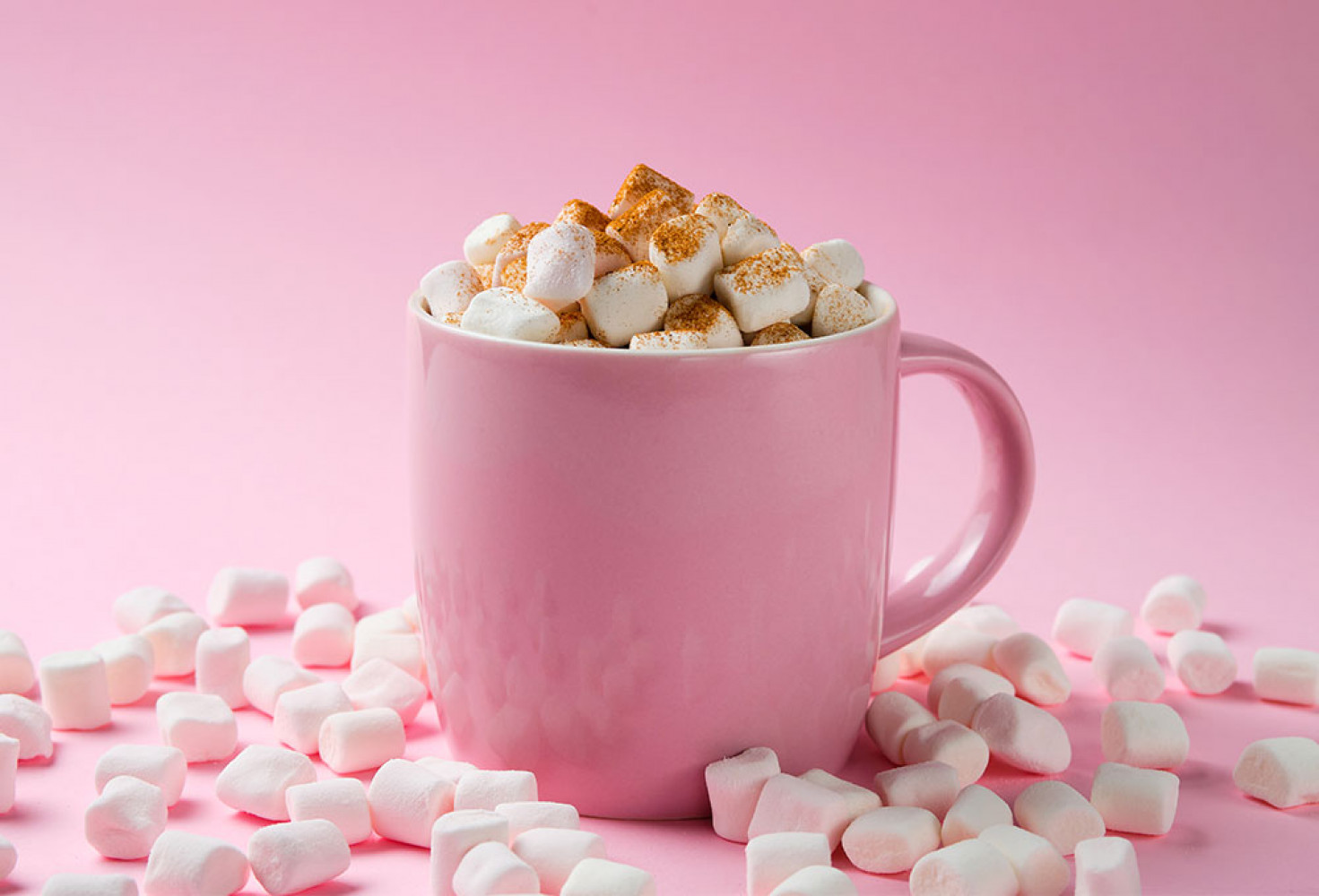 hotch1.jpg En lezzetli sıcak çikolata tarifleri