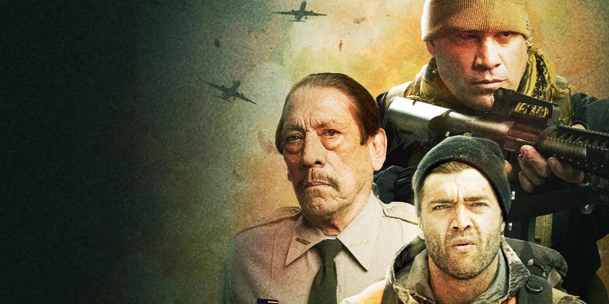 Nisan'da Film Kuşağı'nda neler var?