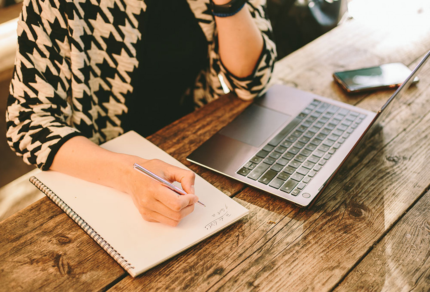 ajanda2.jpg Ajanda tutmanın püf noktaları