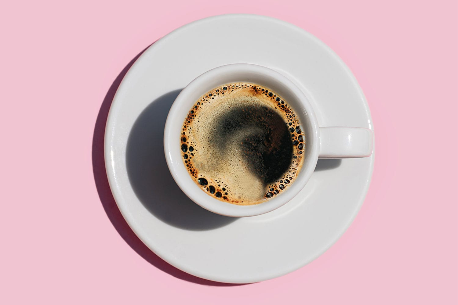 Kahve hakkında 10 ilginç bilgi