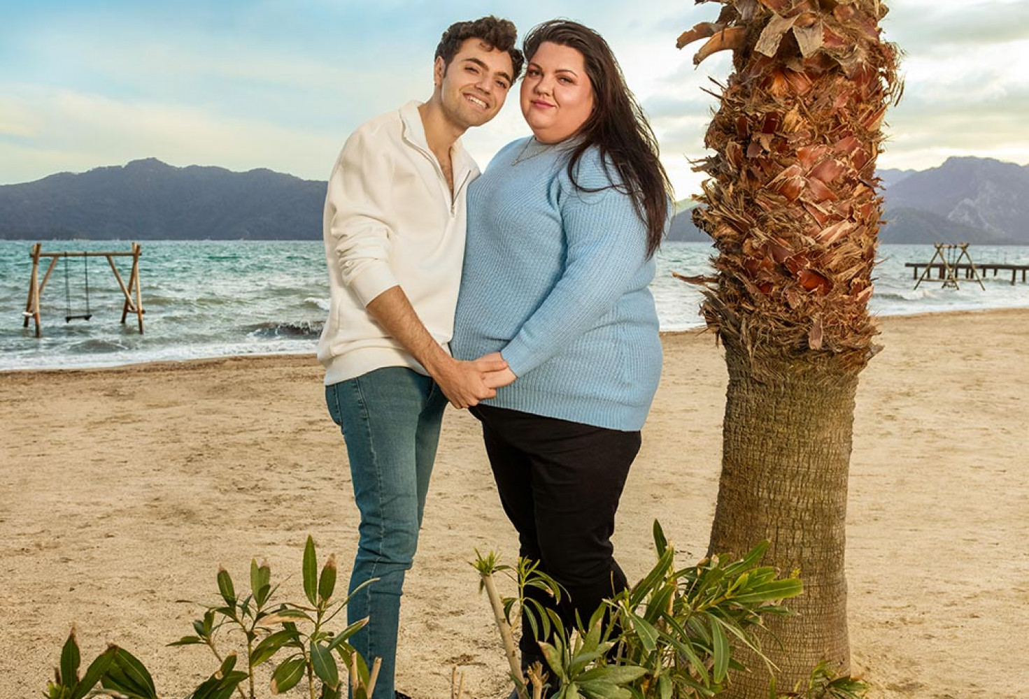 uk.jpg Geldi bahar ayları başlar TLC’nin yeni programları