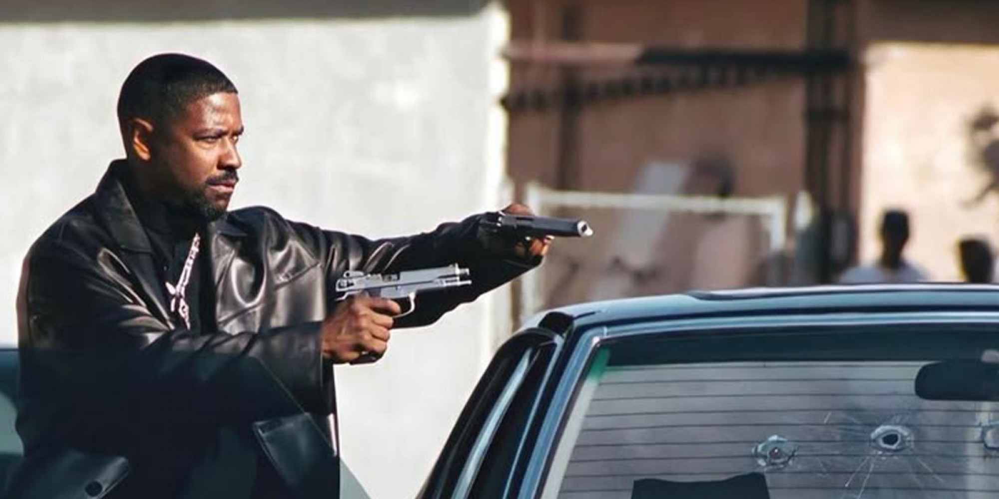 Mayıs ayında DMAX'te hangi filmler var?
