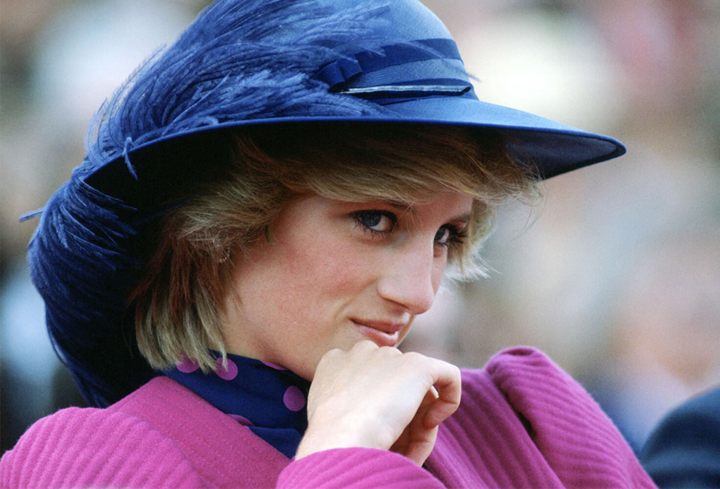 Prenses Diana’nın ölümünün ardındaki sır perdesi aralanıyor