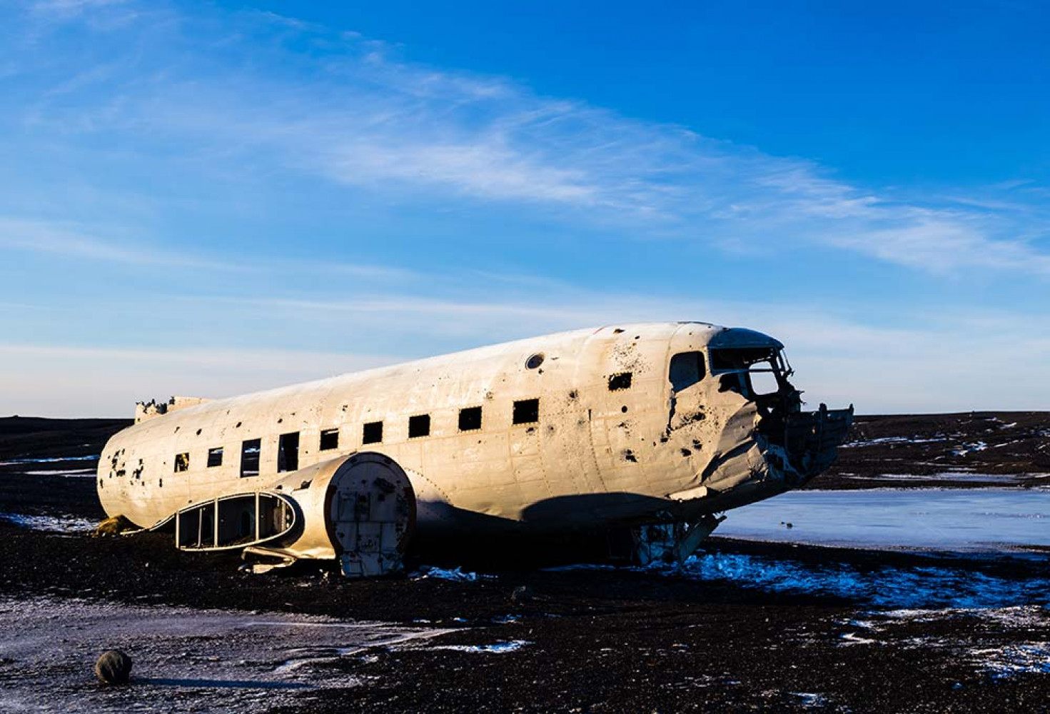 And Dağları'ndaki yamyamlık dramı: Uruguay Hava Kuvvetleri uçak kazası