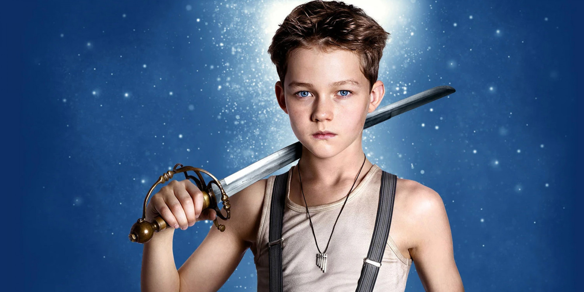 Aralık'ta Film Kuşağı'nda neler var?