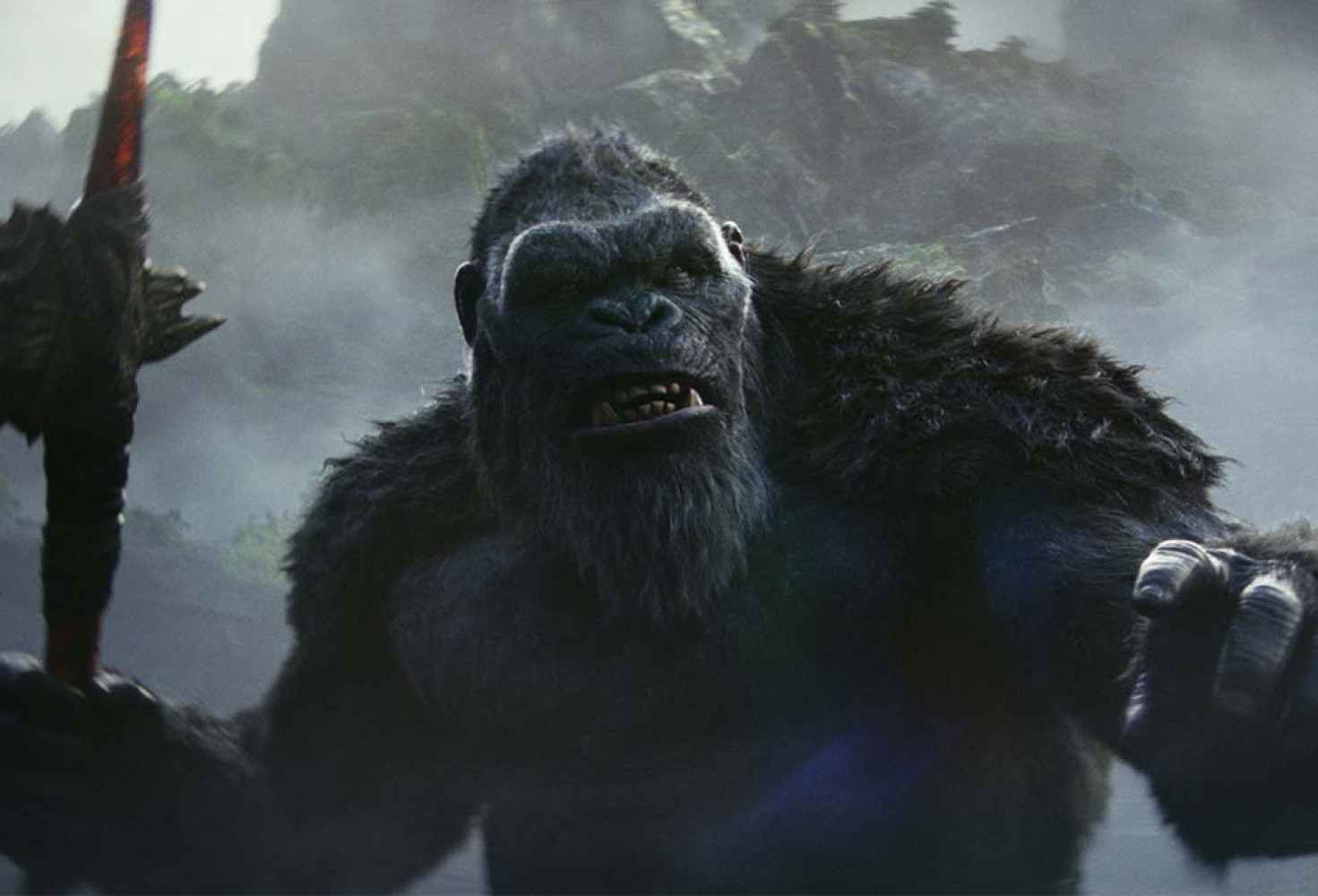 Haziran'da Film Kuşağı'nda neler var?