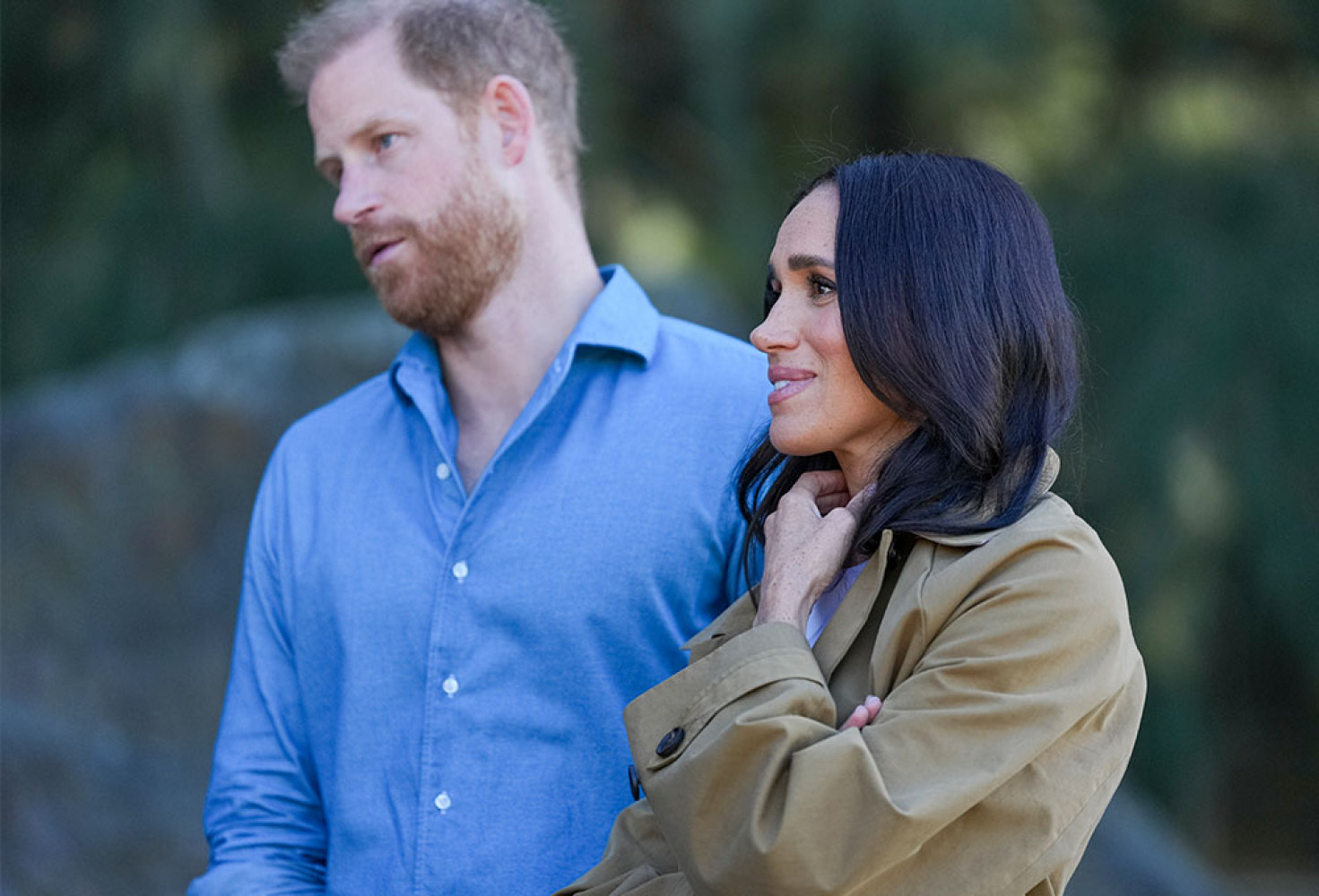 hmegh.jpg Meghan Markle ve Prens Harry İngiltere’ye dönüyor